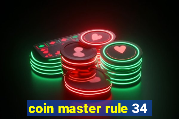 coin master rule 34